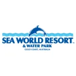 Sea World Resort Coupons