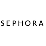 Sephora Australia Coupons