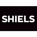 Shiels Jewellers Coupons