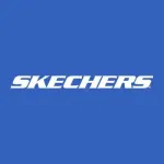 Skechers Australia Coupons