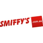 Smiffy's Coupons