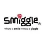 Smiggle Coupons