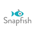 Snapfish Coupons