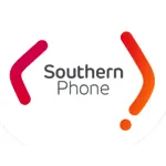 Southern Phone Coupons
