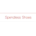 Spendless Shoes Coupons