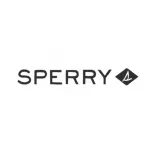 Sperry Shoes Coupons