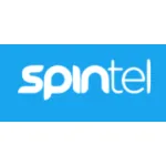 Spintel.net.au Coupons