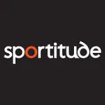 Sportitude Coupons