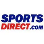 Sports Direct Australia Coupons