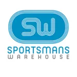 Sportsmans Warehouse Coupon codes