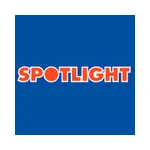 Spotlight Coupons
