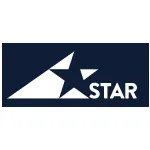 Star RV Coupons
