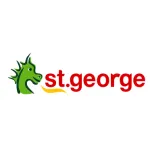 St.George Bank Coupons