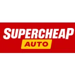 Supercheap Auto Coupons