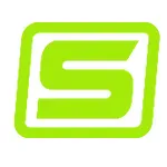 Supplement Mart Coupon codes