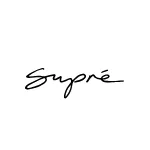 Supre Promo codes