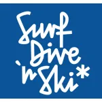 Surf Dive 'n' Ski Coupons