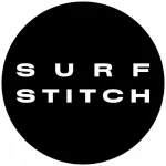 SurfStitch Coupons
