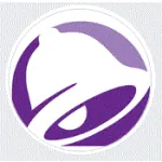 Taco Bell Australia Coupons