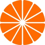 Tangerine Telecom Coupons