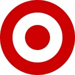 Target Australia Coupons
