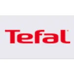 Tefal Coupons