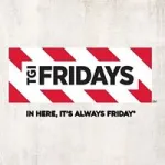 TGI Fridays Coupons