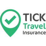 Tick Travel Insurance Coupons