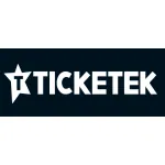 Ticketek coupon codes