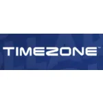 Time Zone Bowling Coupons
