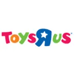 Toys R Us Coupons