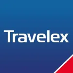 Travelex Money Card - No ATM fee, Free Global Wifi plus lock in rates