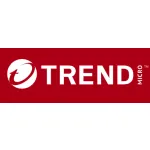 Trend Micro Coupons