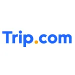 Trip.com Australia Coupons
