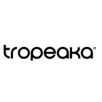 Tropeaka Protein Discount codes