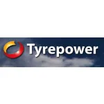 Tyrepower Coupons