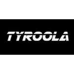 Tyroola Coupons