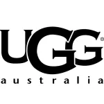 UGG Australia Coupons