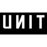 Unit.com Coupons