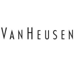 Van Heusen Australia Coupons
