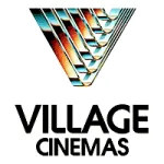 Village Cinemas Coupons