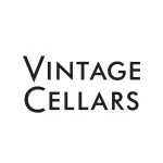 Vintage Cellars Promotion codes
