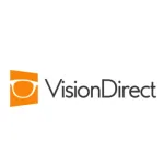 Vision Direct Coupons