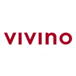 Vivino Coupons