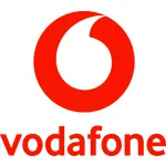 Vodafone Coupons