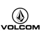 Volcom Coupons