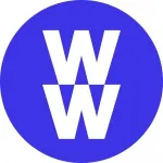 Weight Watchers Coupons