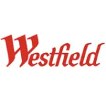 Westfield Coupons