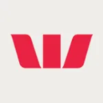 Westpac Coupons