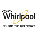 Whirlpool Coupons